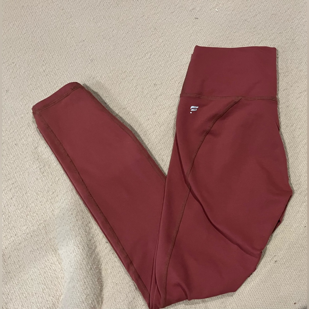 Fabletics Leggings